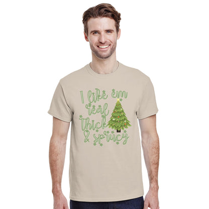 1e5e4d33-b89f-493b-b594-11bf6e43856f