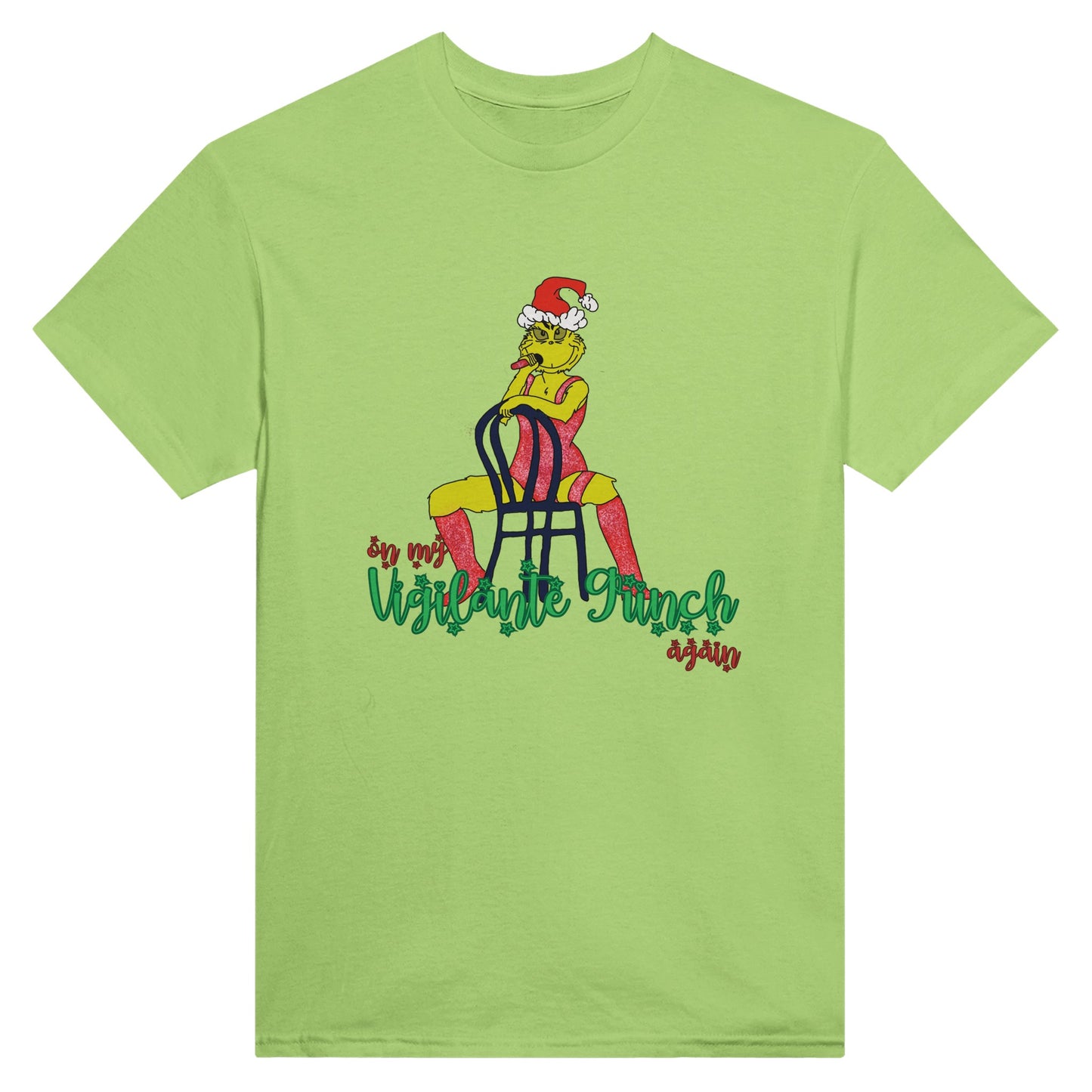 1e9e6213-da2c-4969-a8ae-1186073fcbcb