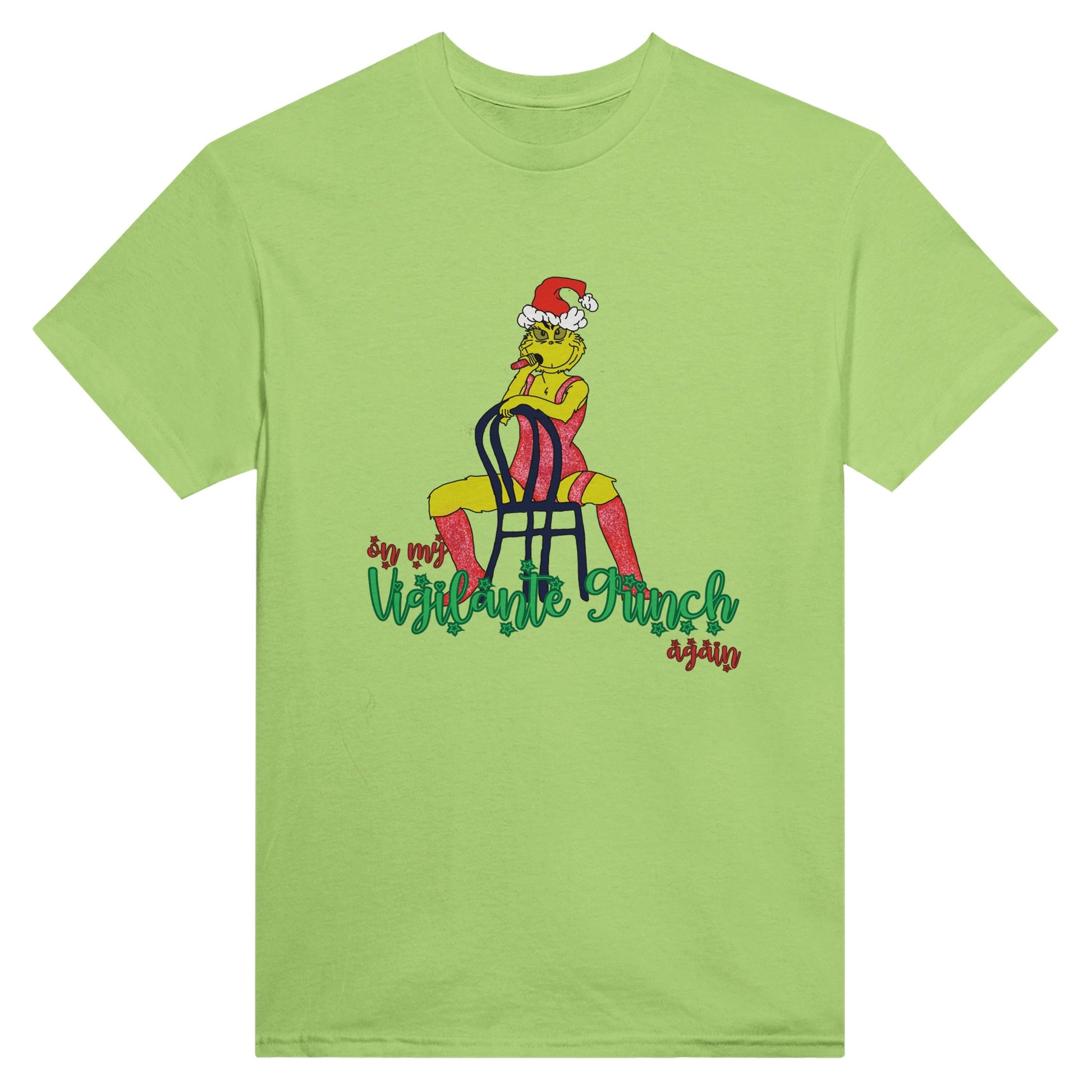 1e9e6213-da2c-4969-a8ae-1186073fcbcb