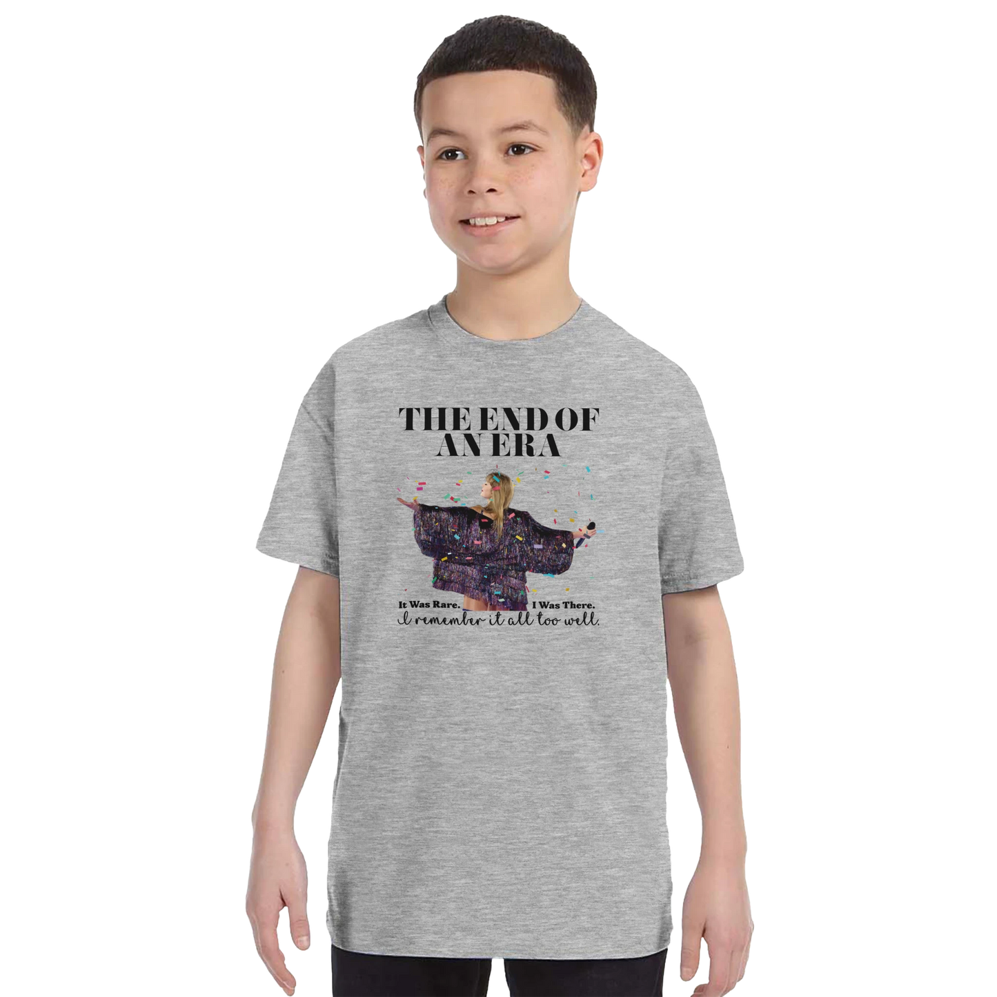 1f09e839-3115-4d42-8907-6b0e71449b2d