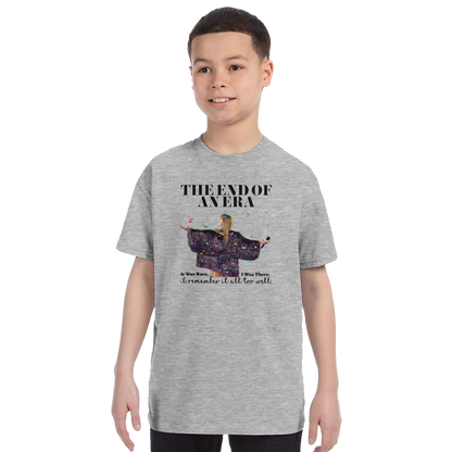 1f09e839-3115-4d42-8907-6b0e71449b2d