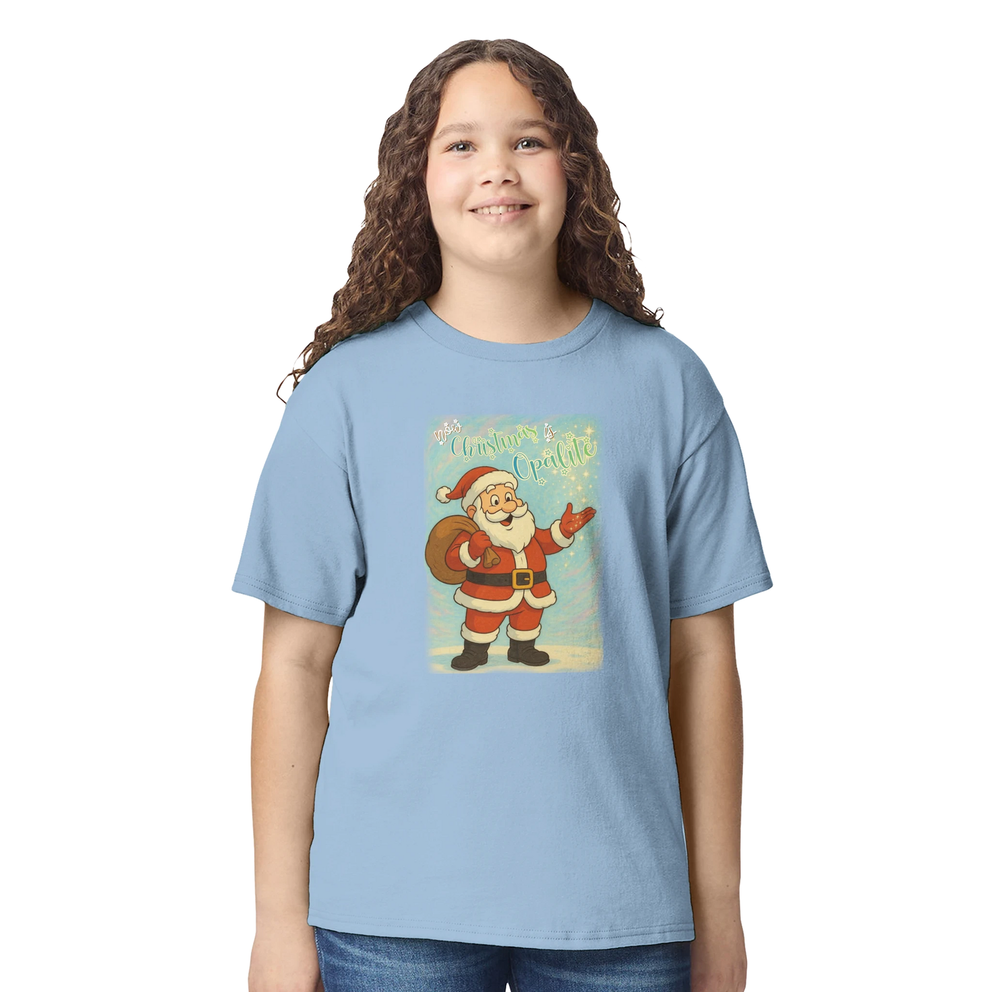 1f523433-cc12-4cef-9ddf-6cc22ed6862a