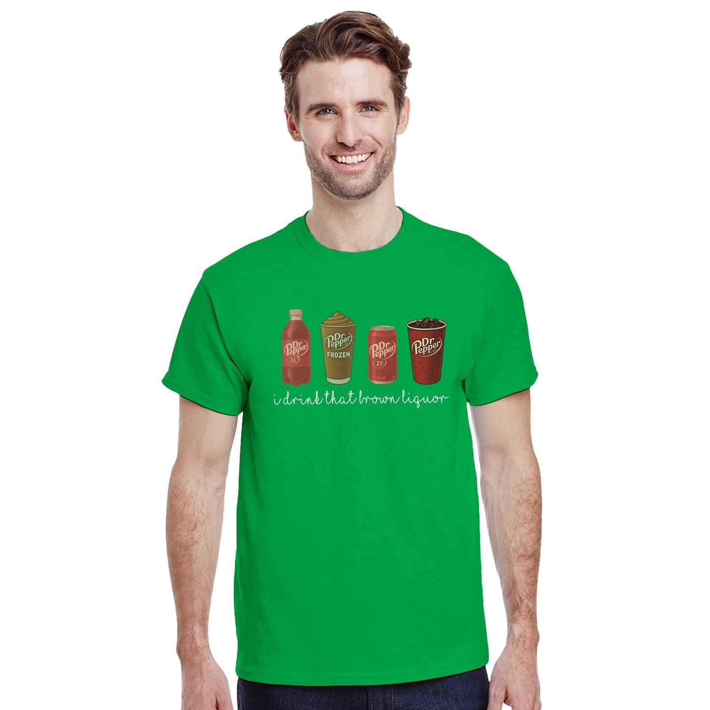 1fcf43b8-f280-4d26-9e1e-3de4b0522122