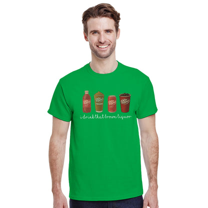 1fcf43b8-f280-4d26-9e1e-3de4b0522122