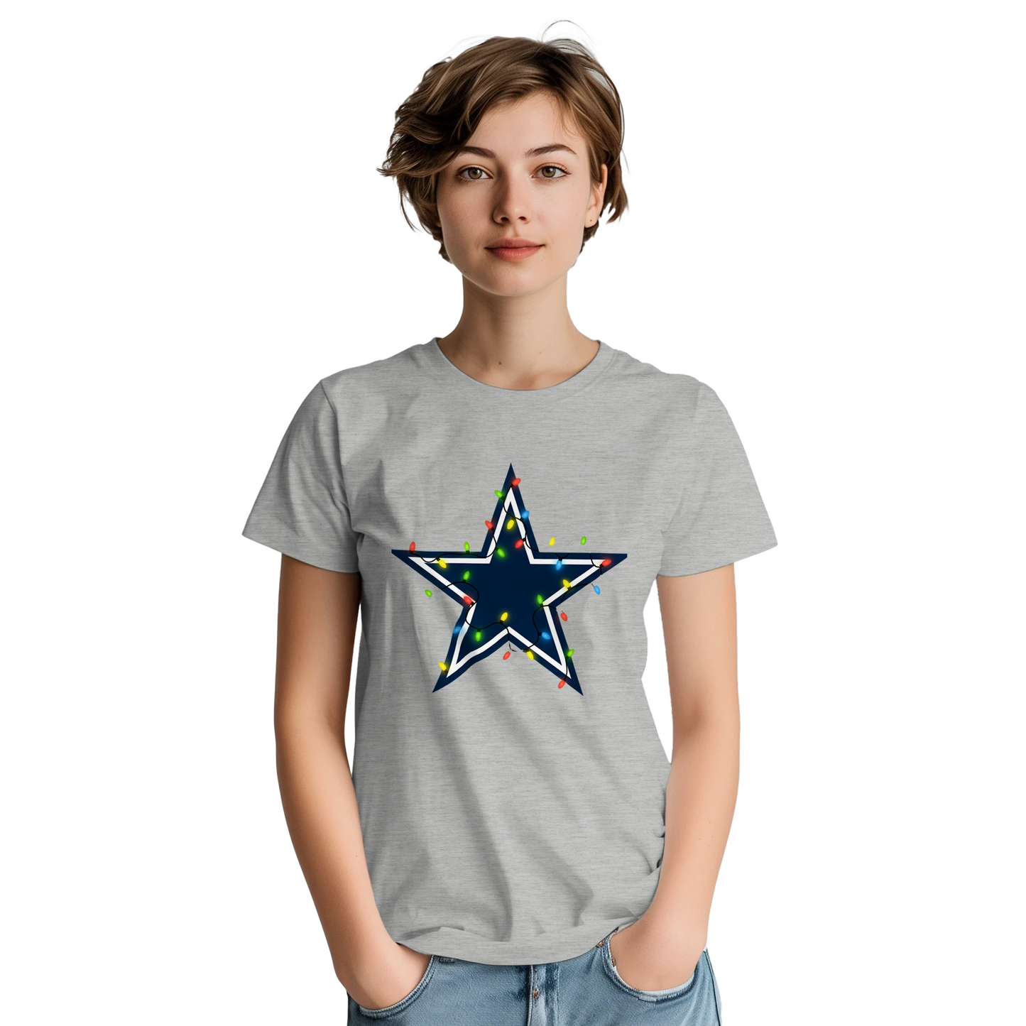 20012af9-f68d-4f19-9e90-1870e94896fe