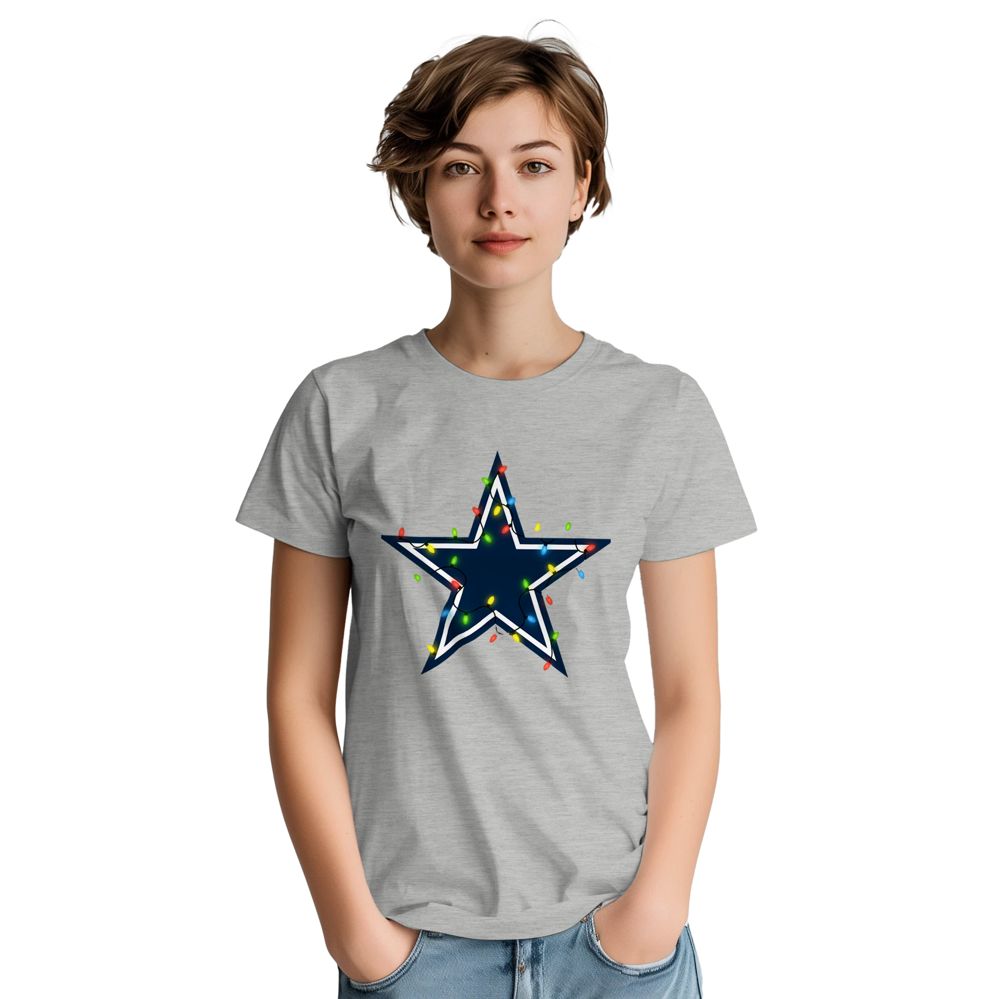 20012af9-f68d-4f19-9e90-1870e94896fe