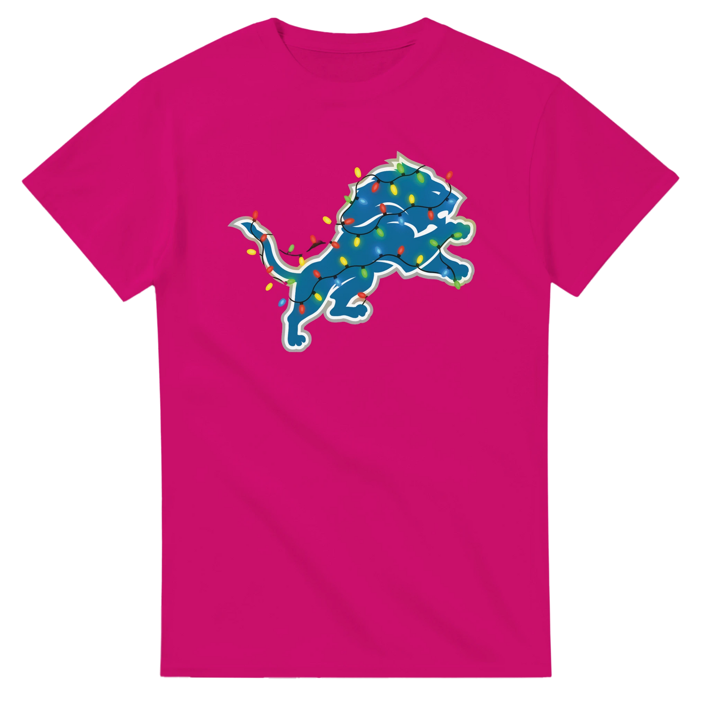 2002e0f9-19df-4871-af69-f39e8d99b669