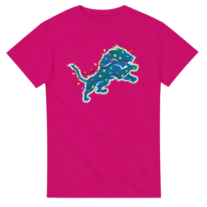 2002e0f9-19df-4871-af69-f39e8d99b669