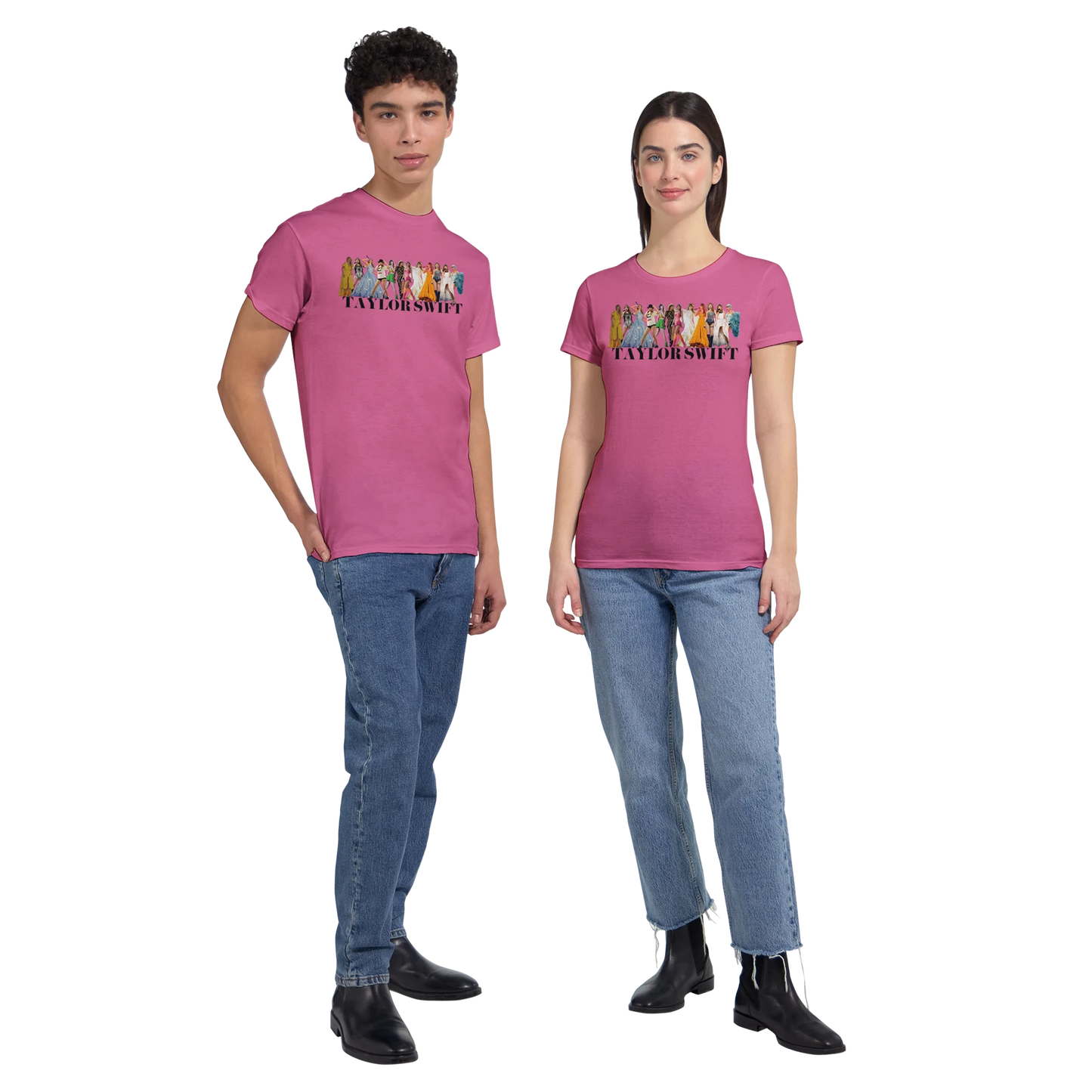 202e91d9-19ba-4a2b-b820-1616d4a7262a