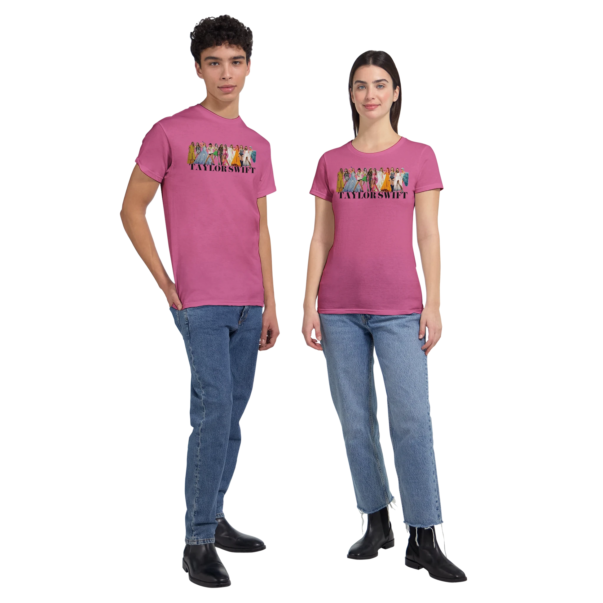 202e91d9-19ba-4a2b-b820-1616d4a7262a