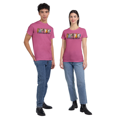 202e91d9-19ba-4a2b-b820-1616d4a7262a