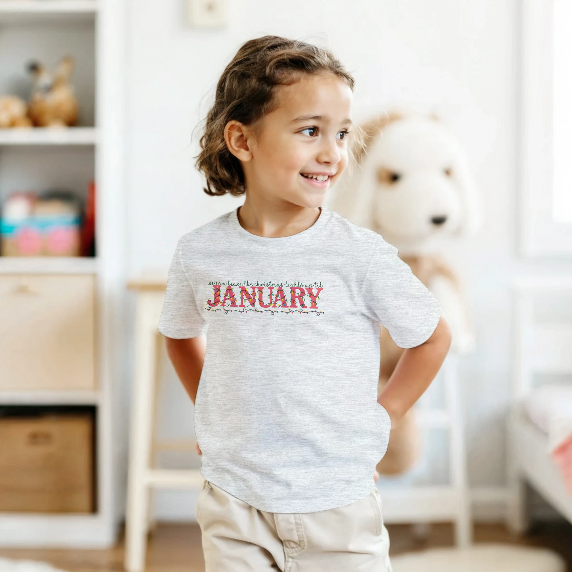 20c52809-c051-4235-afbf-d840607404c8