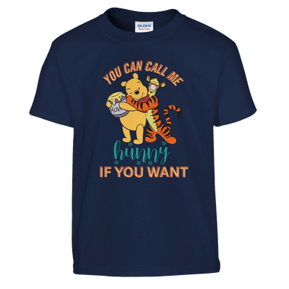 20e00168-a5c0-45da-a9d6-cc3d7c781cd0