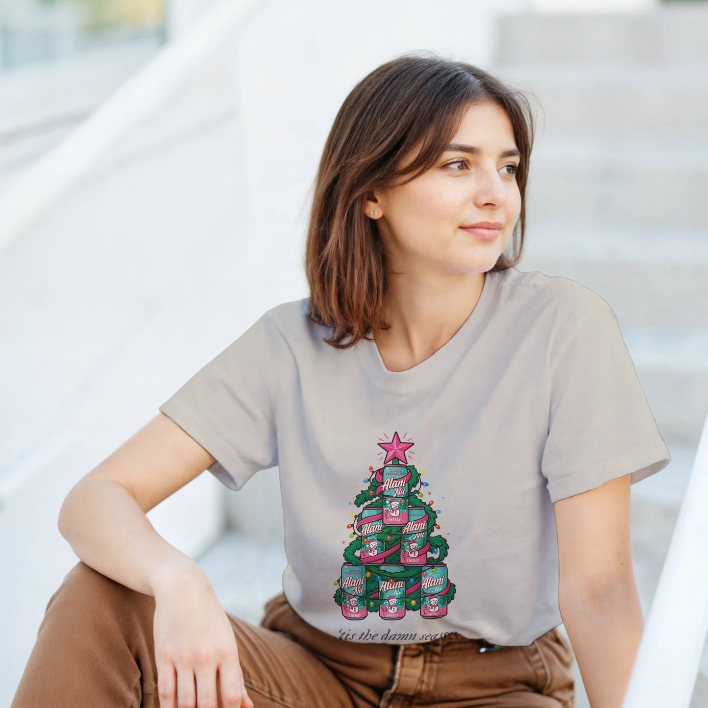 2117e15f-23b4-45c2-af3f-48ef6183c8a6