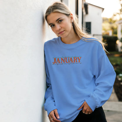 2127932b-b208-4b9a-9851-1ee3f9f6ba55