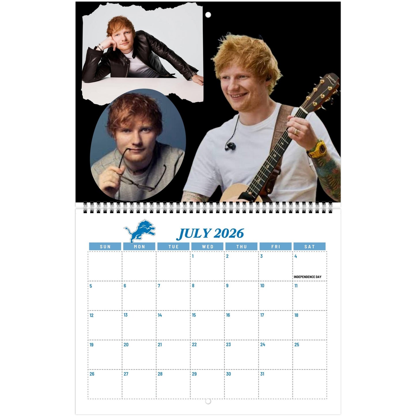 2167c162-5ab6-4dc7-b097-3e36ecbf10fc