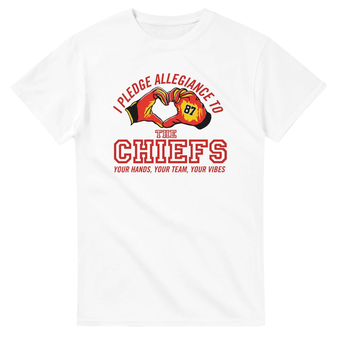 2176e6b5-e9d7-4854-a50d-736376168841