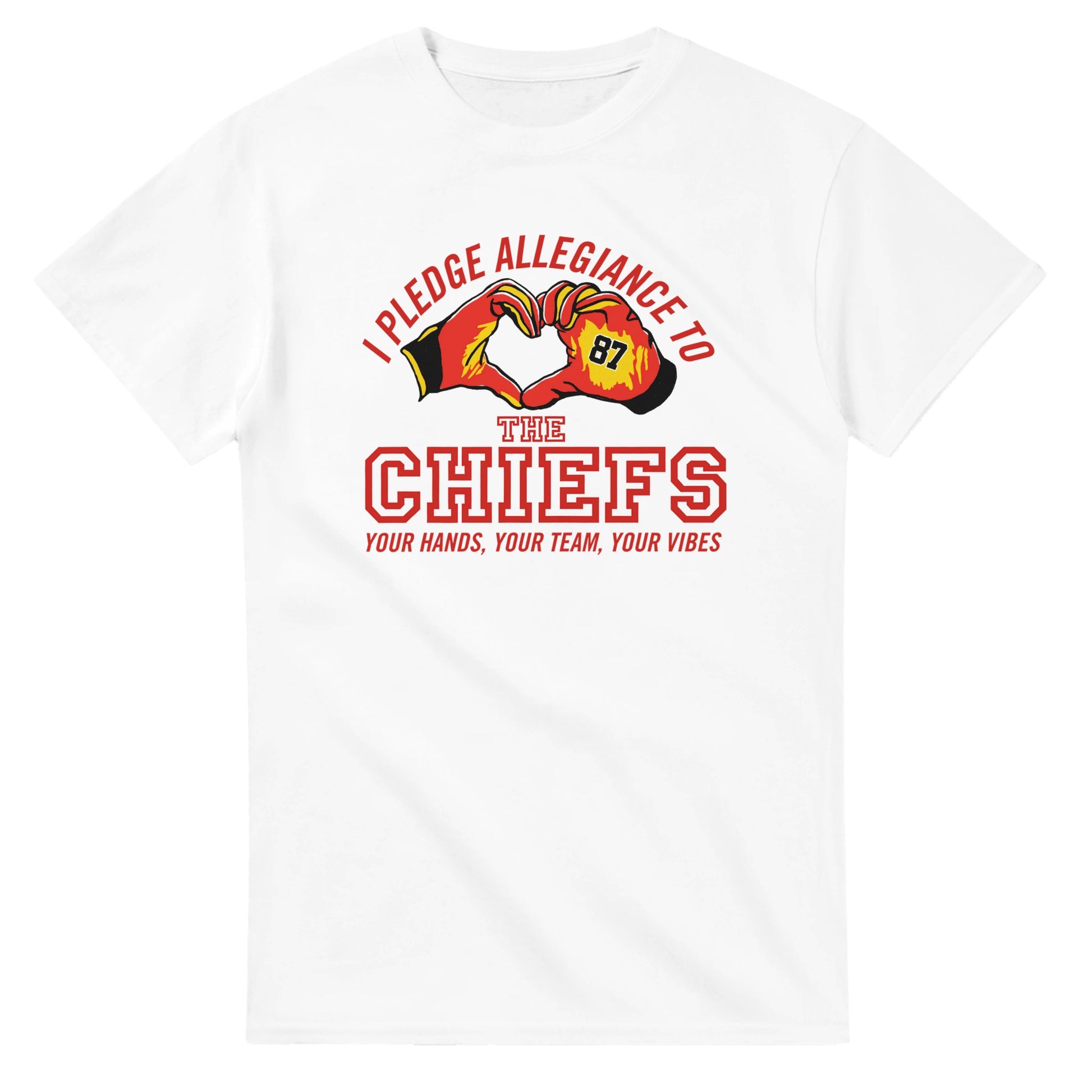 2176e6b5-e9d7-4854-a50d-736376168841