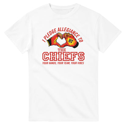 2176e6b5-e9d7-4854-a50d-736376168841