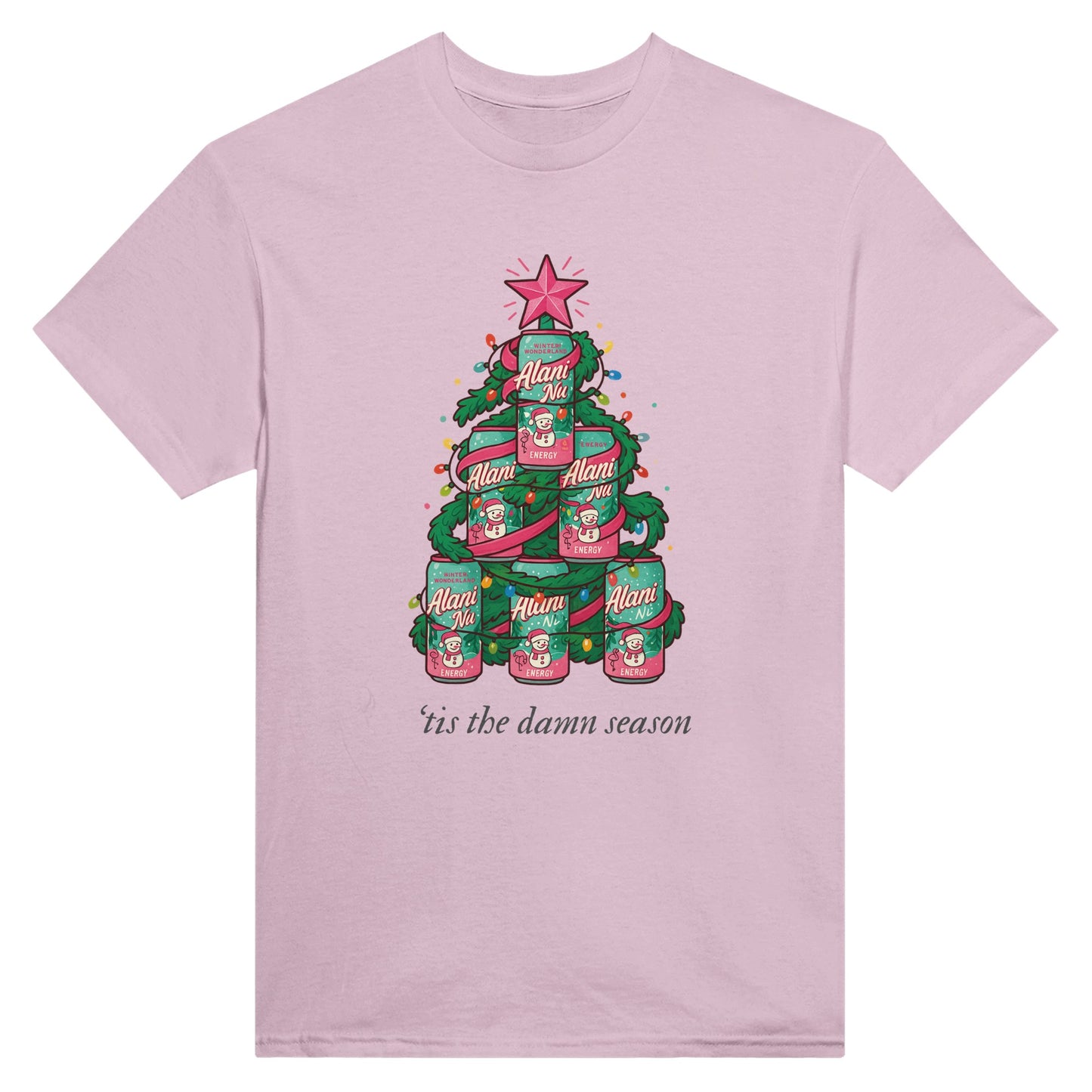 21b0b9cb-f2f4-4b8d-b1f3-27ff2d440977