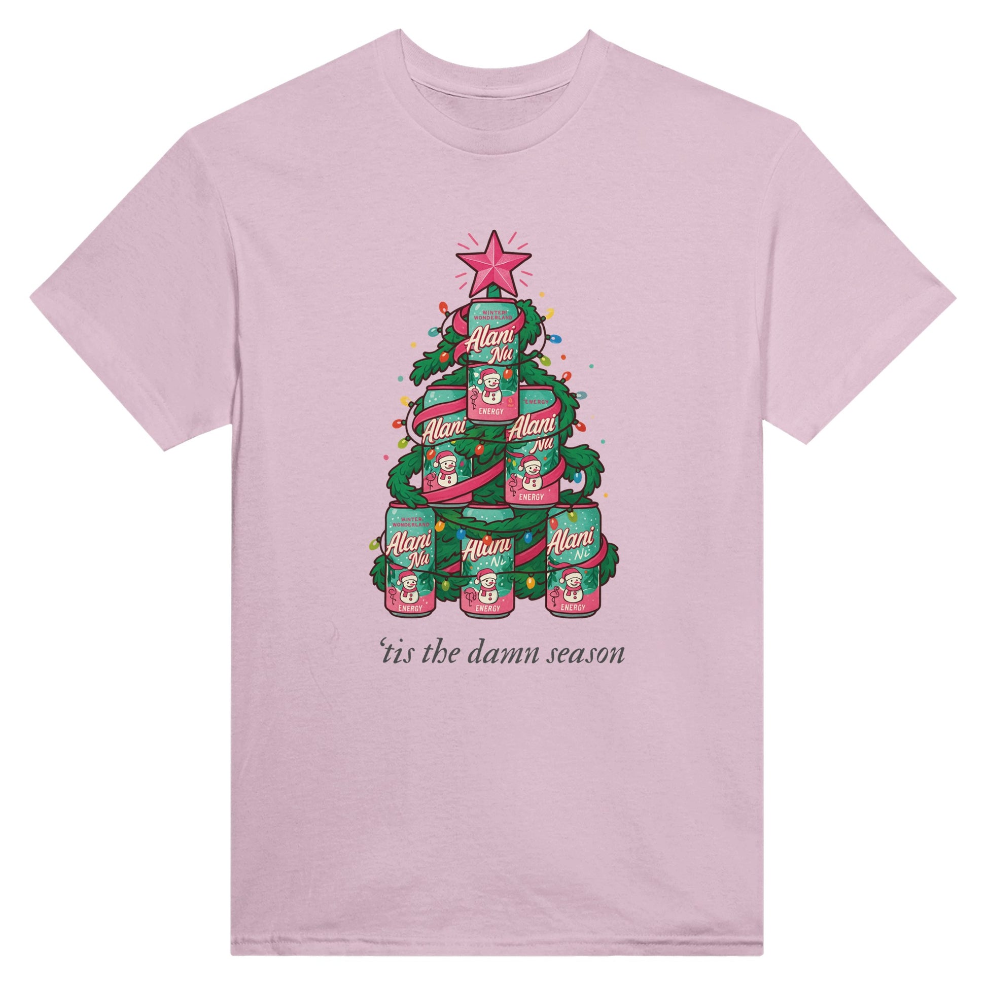 21b0b9cb-f2f4-4b8d-b1f3-27ff2d440977