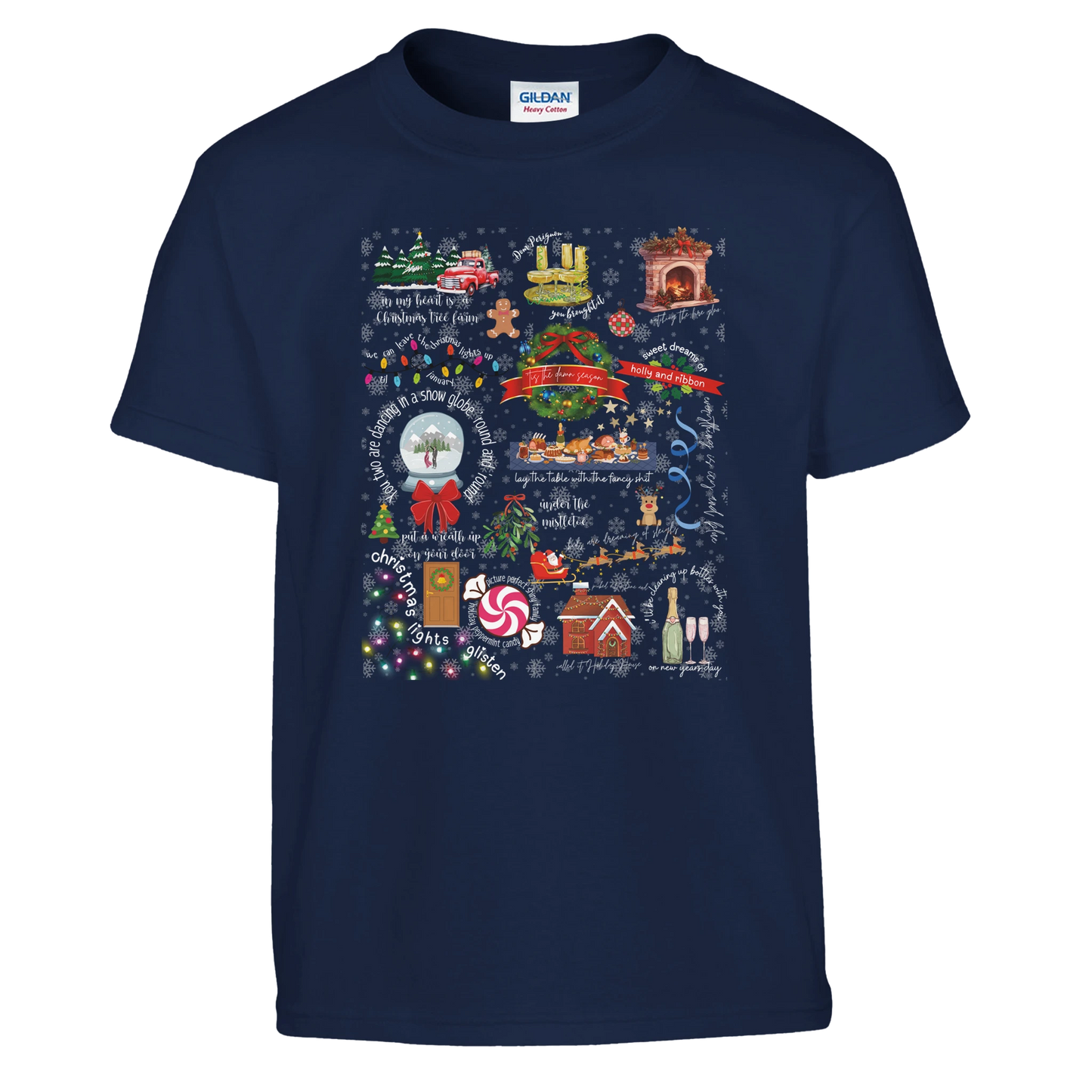 24116f00-08f5-415b-9211-e5743ddbab4c