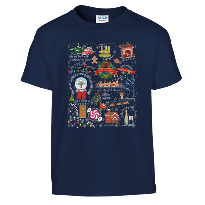 24116f00-08f5-415b-9211-e5743ddbab4c