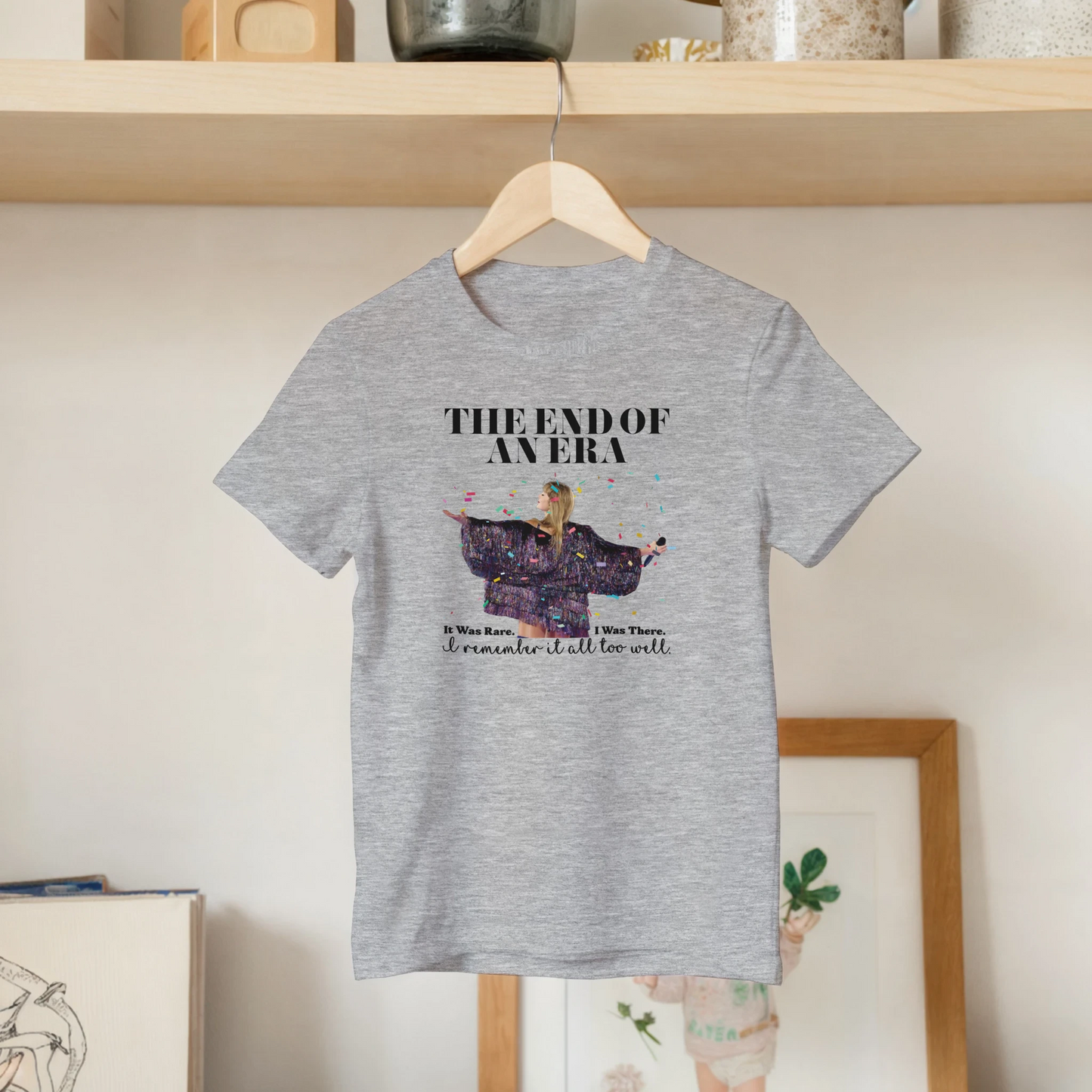 249d9411-2d70-47e0-9944-09a6383015ad