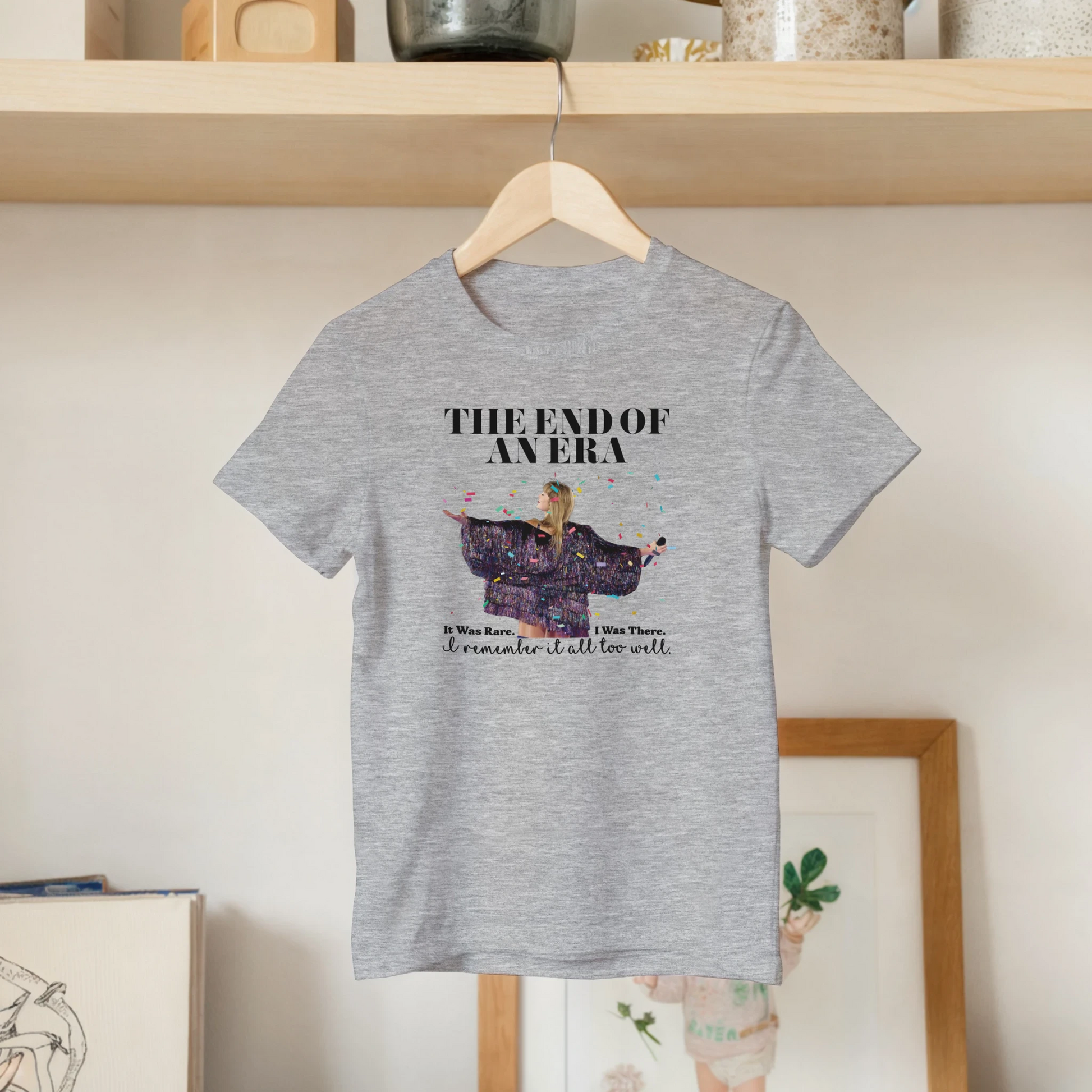 249d9411-2d70-47e0-9944-09a6383015ad