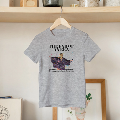 249d9411-2d70-47e0-9944-09a6383015ad