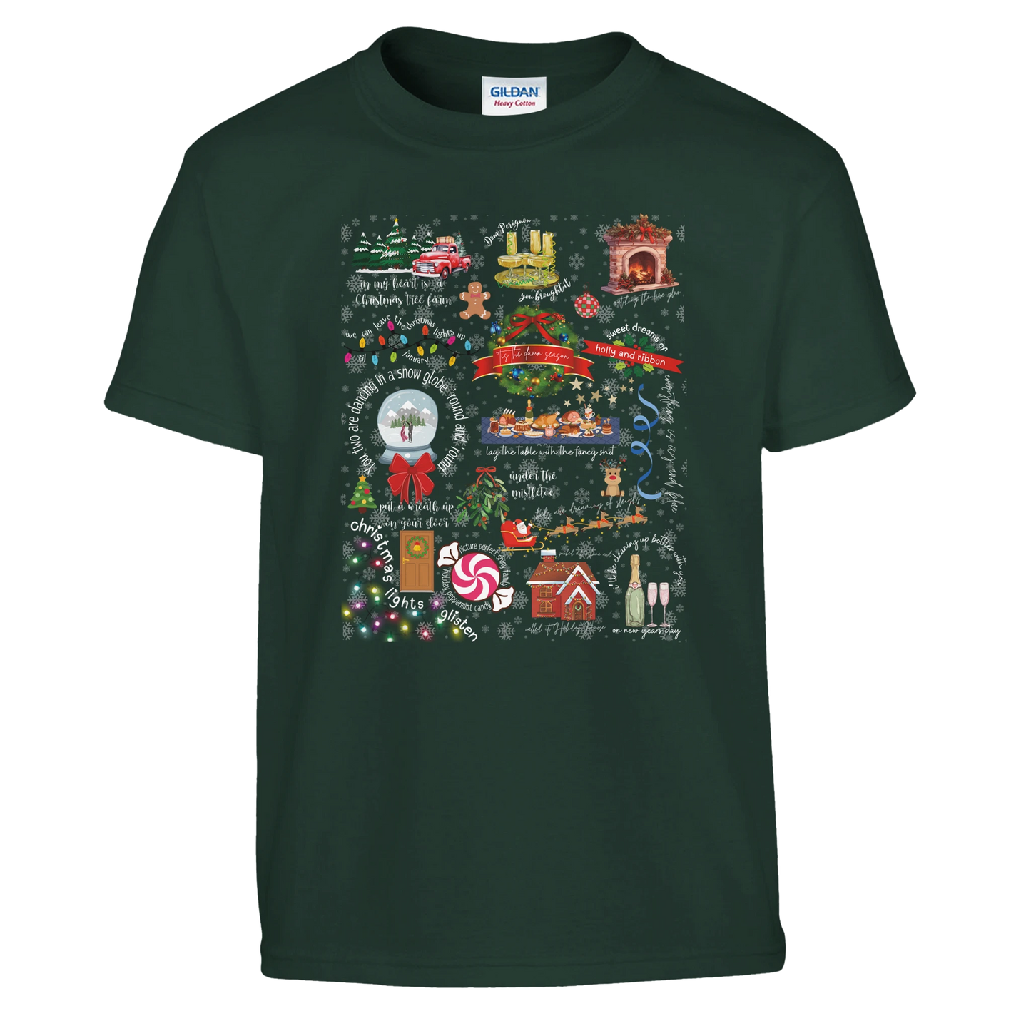 24a537ce-971b-485a-8b44-1c1c5d9f49cf