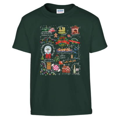 24a537ce-971b-485a-8b44-1c1c5d9f49cf