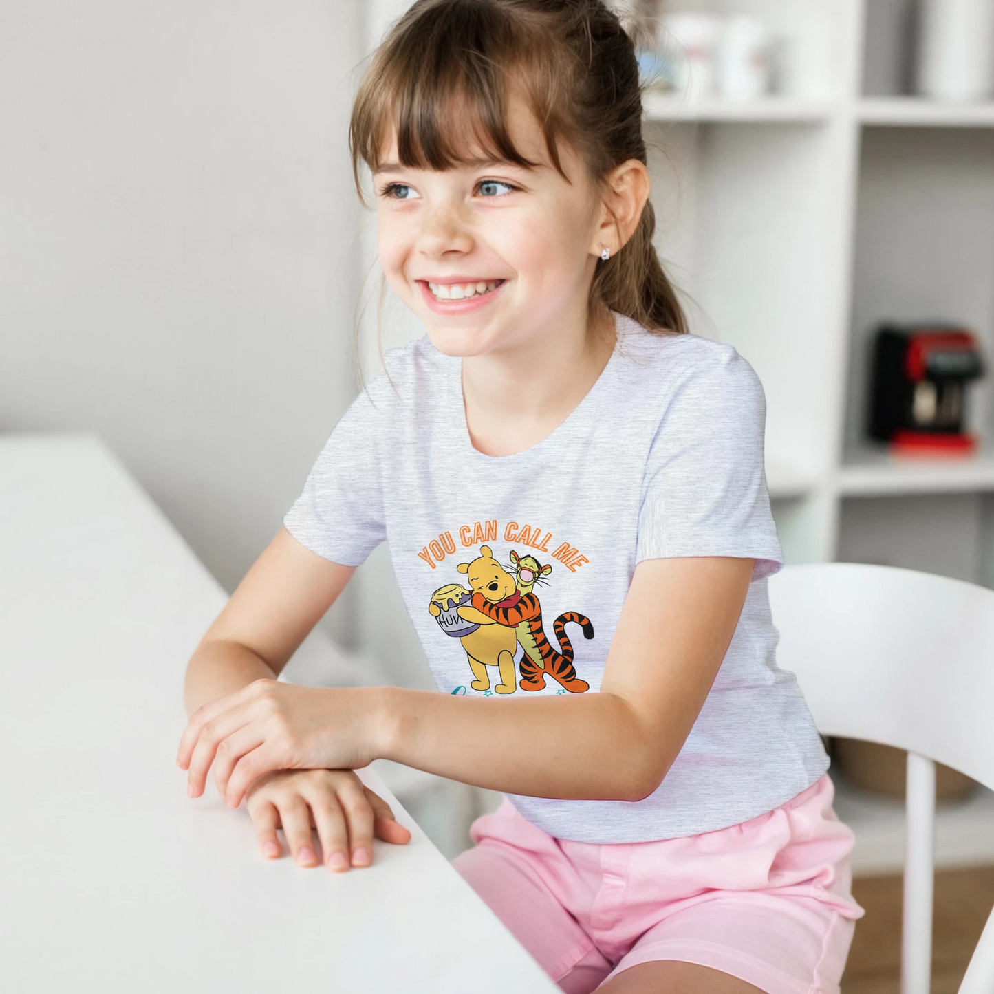 252bb934-91b1-4c06-aa04-44f5150b0e00