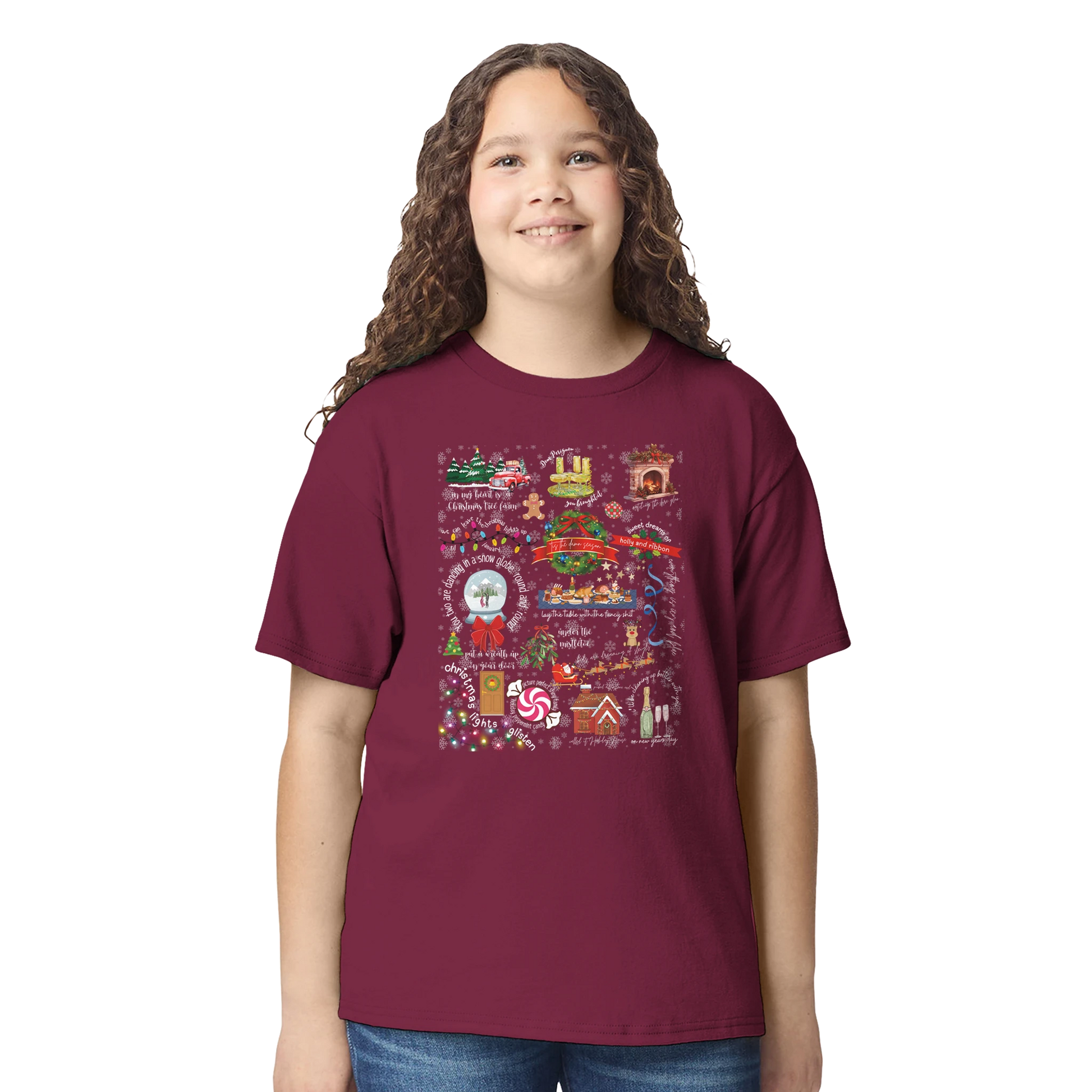 2568ac74-d2f9-416c-ad0e-8947d1f18e04