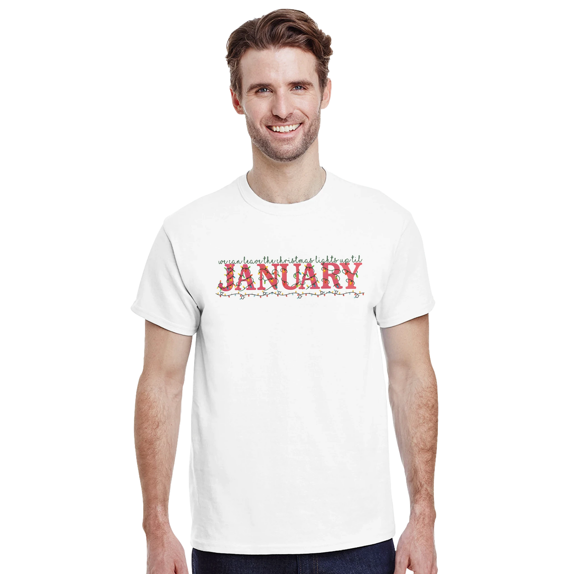 257cfc9f-a4bc-4bdb-ab2c-4cd28aaf59fe