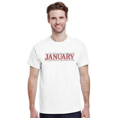 257cfc9f-a4bc-4bdb-ab2c-4cd28aaf59fe