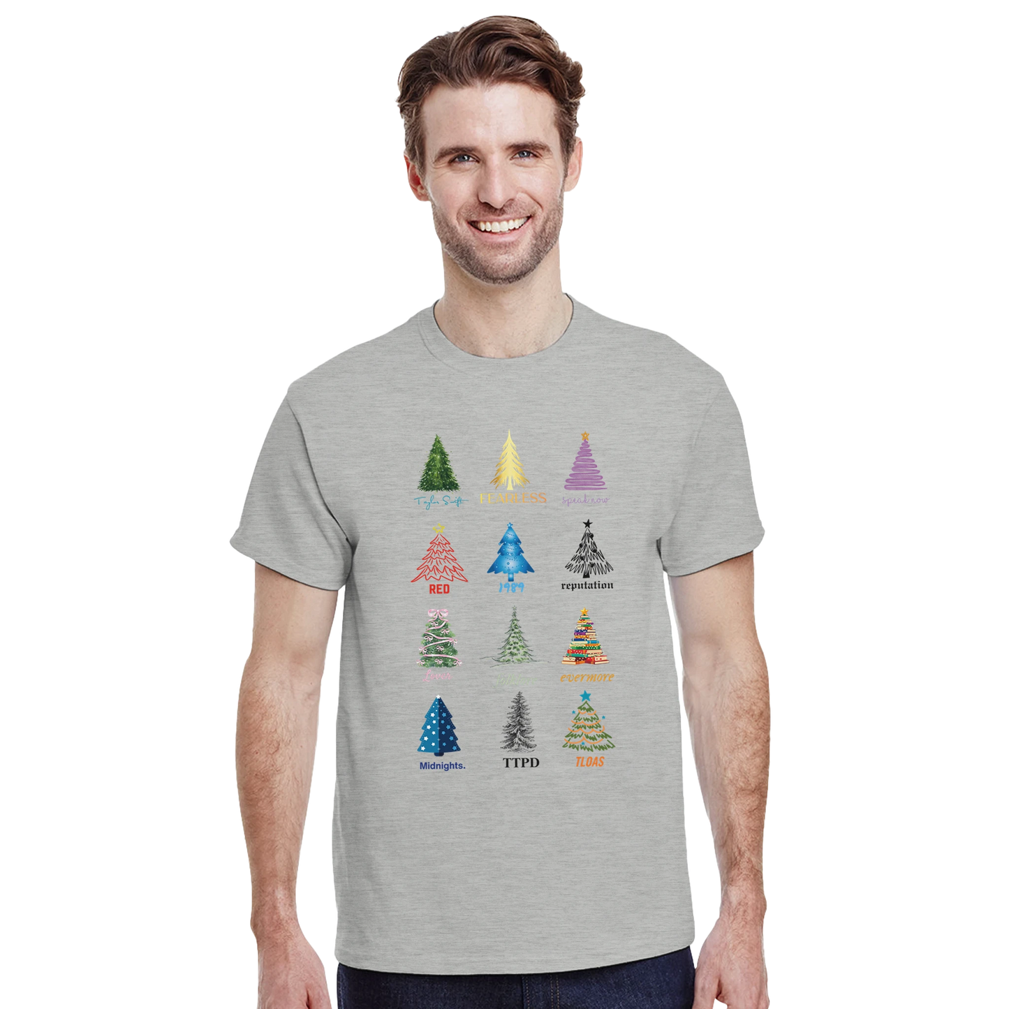 2588475d-40ee-4cfe-b4c5-42682117b5af