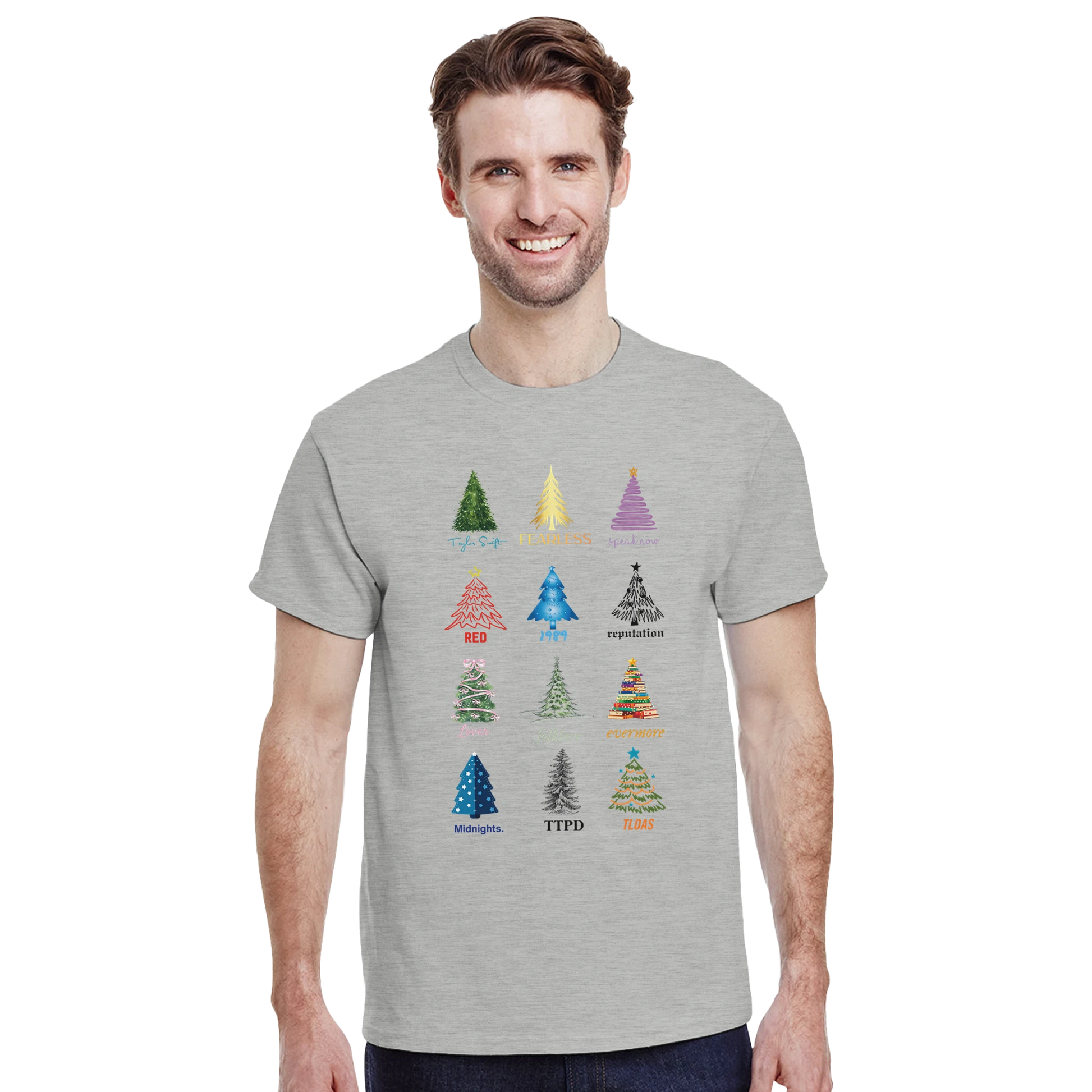 2588475d-40ee-4cfe-b4c5-42682117b5af