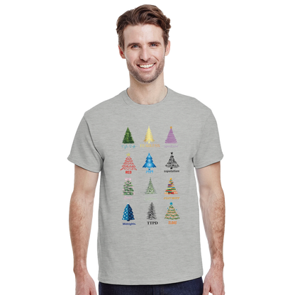 2588475d-40ee-4cfe-b4c5-42682117b5af