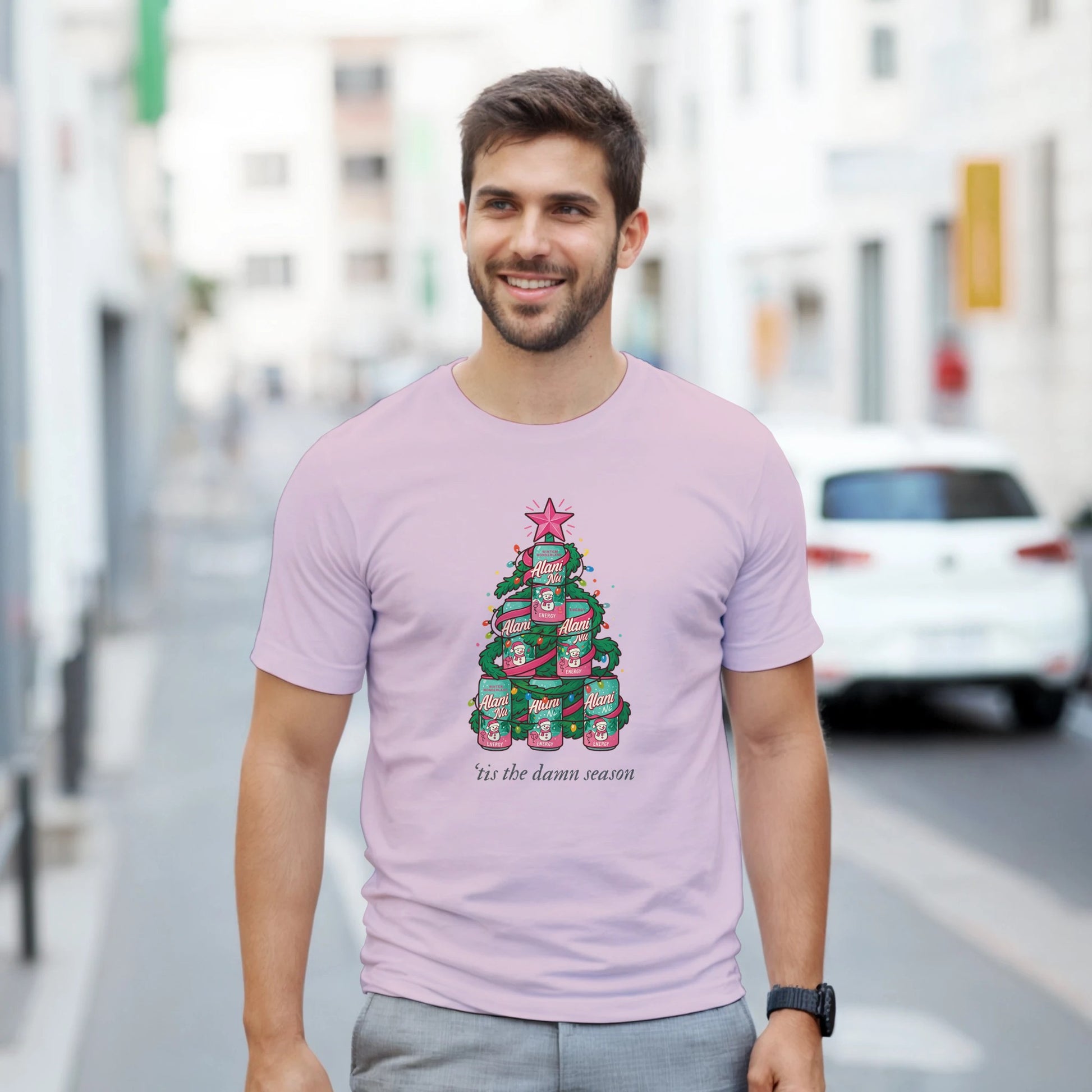 25a80714-b6e2-4b24-a030-60c2f1c43915