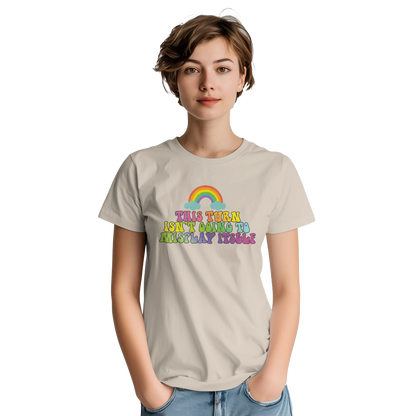 269c20da-0ae1-4f33-8a87-dd6a8c5d3c60