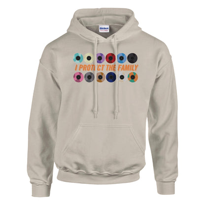 270bc4bc-15ce-4323-915c-1d83cb33d842