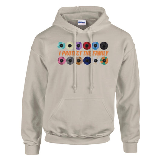 270bc4bc-15ce-4323-915c-1d83cb33d842