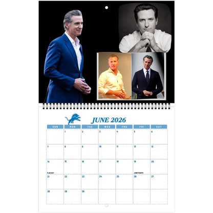 2714e7ee-81d0-4e17-b628-f127b0703116