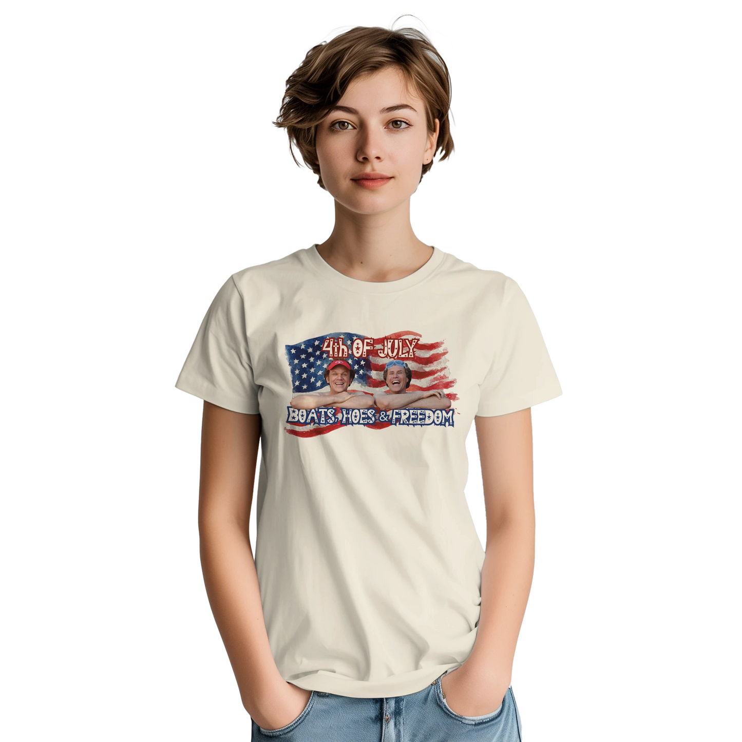 274a1c88-8d5e-4af1-96a2-f2361cd252e0