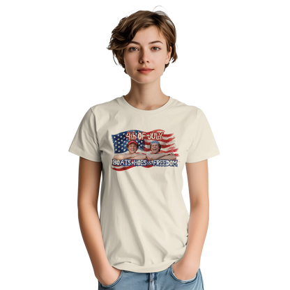 274a1c88-8d5e-4af1-96a2-f2361cd252e0