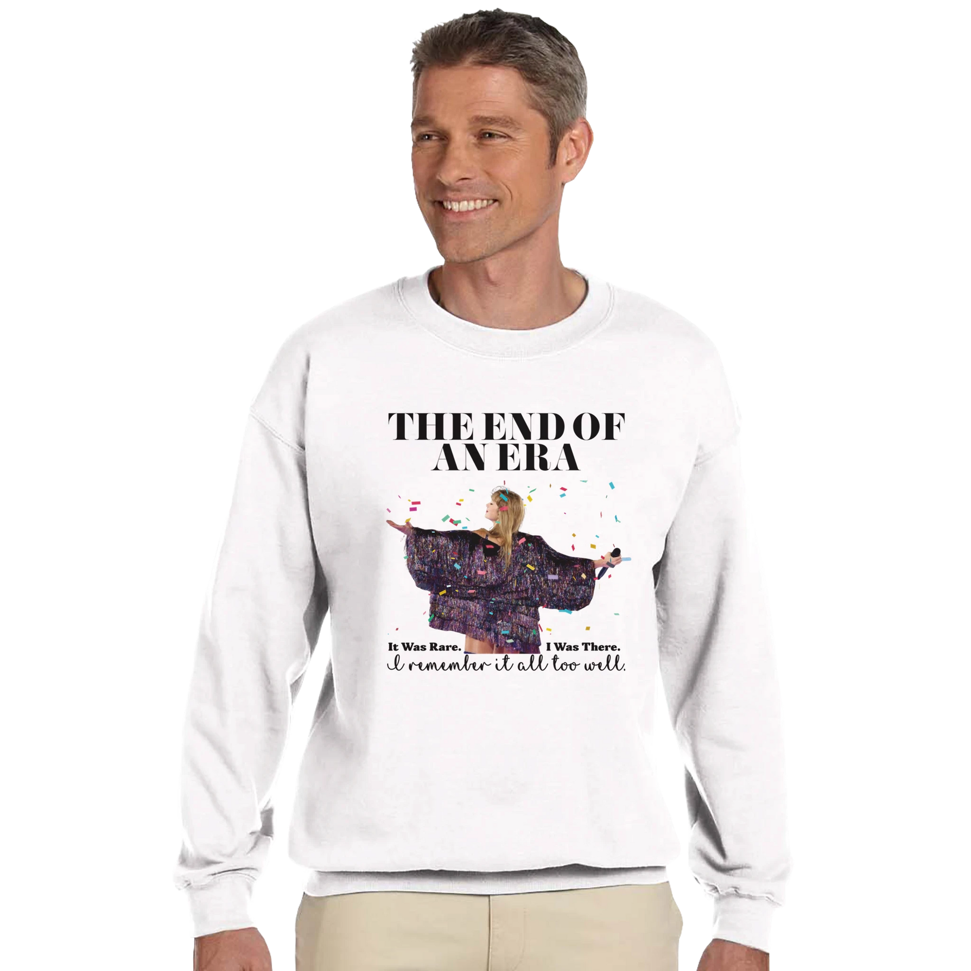 277397da-1b36-4011-a400-cfc5b44a8525