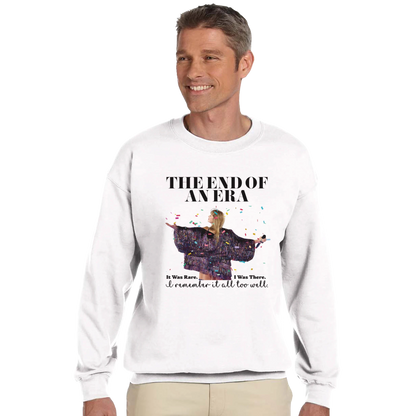 277397da-1b36-4011-a400-cfc5b44a8525