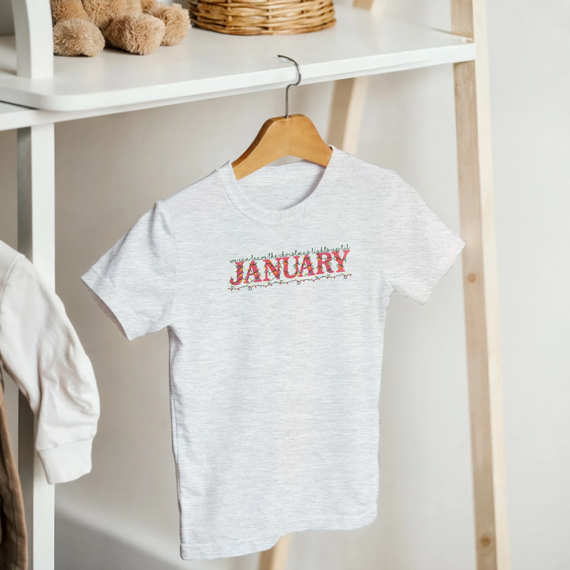 27776ad1-9b09-48ea-8d90-c366a293e21b