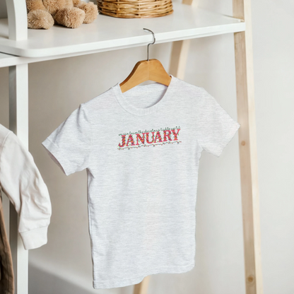 27776ad1-9b09-48ea-8d90-c366a293e21b